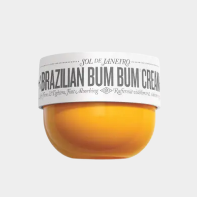 Brazilian Bum Bum Cream 