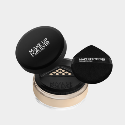 HD SKIN SETTING POWDER