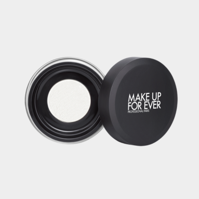 HD SKIN PERFECTING LOOSE POWDER