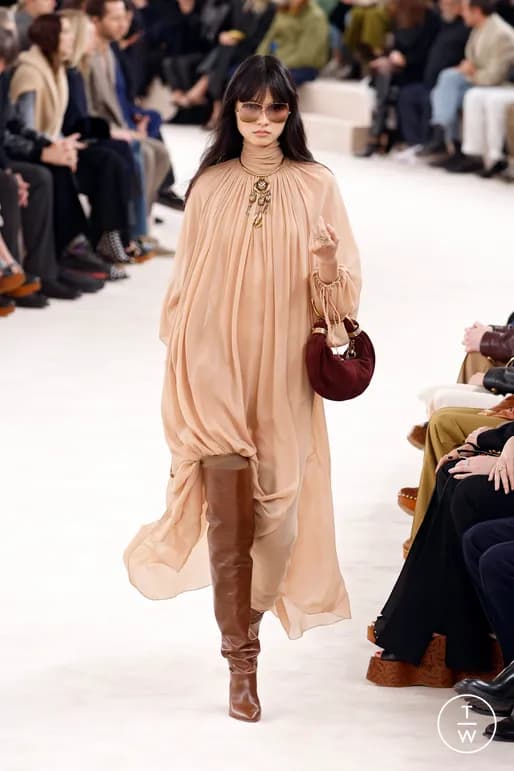 Chloé - FW2024